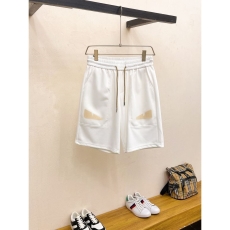 Fendi Short Pants